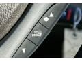 Palladium Metallic - TSX Sedan Photo No. 37