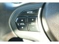 Palladium Metallic - TSX Sedan Photo No. 39