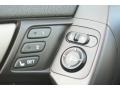 Palladium Metallic - TSX Sedan Photo No. 42