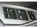 Palladium Metallic - TSX Sedan Photo No. 43