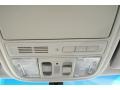 Palladium Metallic - TSX Sedan Photo No. 44