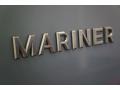 Light Ice Blue Metallic - Mariner I4 Photo No. 54