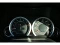 Palladium Metallic - TSX Sedan Photo No. 46