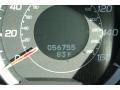 Palladium Metallic - TSX Sedan Photo No. 47