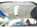 Palladium Metallic - TSX Sedan Photo No. 48