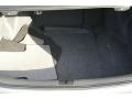 Palladium Metallic - TSX Sedan Photo No. 50