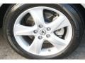 Palladium Metallic - TSX Sedan Photo No. 51