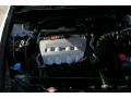 Palladium Metallic - TSX Sedan Photo No. 52