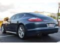 Yachting Blue Metallic - Panamera 4S Photo No. 34