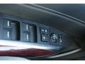2015 Graphite Luster Metallic Acura TLX 3.5  photo #40
