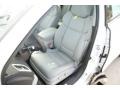 2015 Bellanova White Pearl Acura TLX 2.4  photo #13