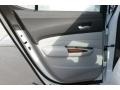 2015 Bellanova White Pearl Acura TLX 2.4  photo #14