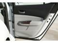 2015 Bellanova White Pearl Acura TLX 2.4  photo #17
