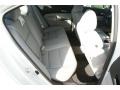 2015 Bellanova White Pearl Acura TLX 2.4  photo #18