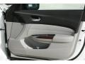 2015 Bellanova White Pearl Acura TLX 2.4  photo #20