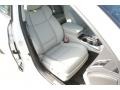 2015 Bellanova White Pearl Acura TLX 2.4  photo #22