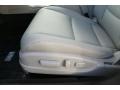 2015 Bellanova White Pearl Acura TLX 2.4  photo #23