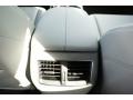 2015 Bellanova White Pearl Acura TLX 2.4  photo #26
