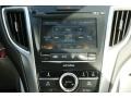 2015 Bellanova White Pearl Acura TLX 2.4  photo #27