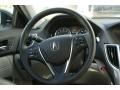 2015 Bellanova White Pearl Acura TLX 2.4  photo #28