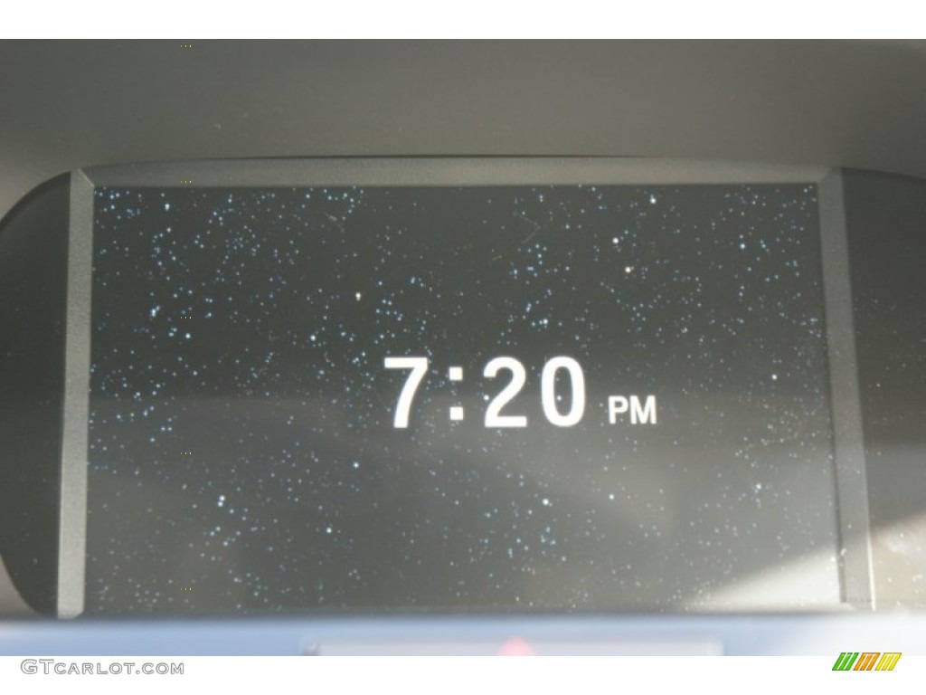 2015 TLX 2.4 - Bellanova White Pearl / Graystone photo #29