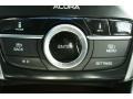2015 Bellanova White Pearl Acura TLX 2.4  photo #31