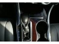 2015 Bellanova White Pearl Acura TLX 2.4  photo #32