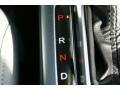 2015 Bellanova White Pearl Acura TLX 2.4  photo #33