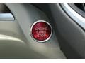 2015 Bellanova White Pearl Acura TLX 2.4  photo #36