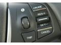 2015 Bellanova White Pearl Acura TLX 2.4  photo #37