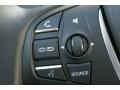 2015 Bellanova White Pearl Acura TLX 2.4  photo #38
