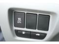 2015 Bellanova White Pearl Acura TLX 2.4  photo #39