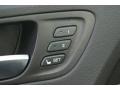 2015 Bellanova White Pearl Acura TLX 2.4  photo #40