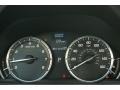 2015 Bellanova White Pearl Acura TLX 2.4  photo #43