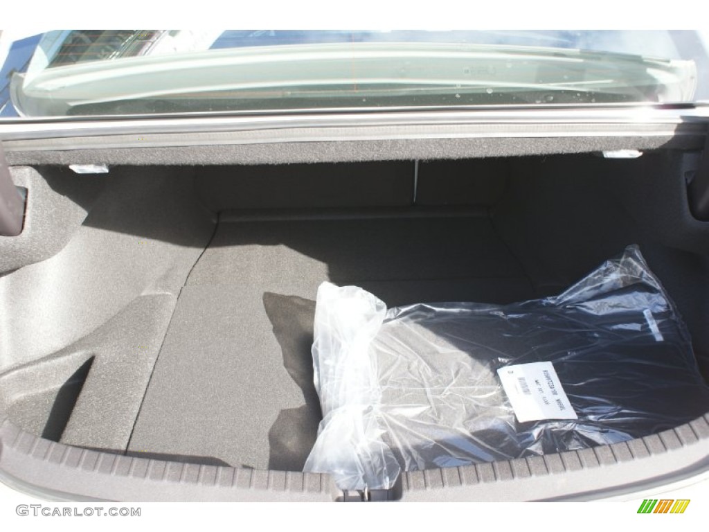 2015 TLX 2.4 - Bellanova White Pearl / Graystone photo #46