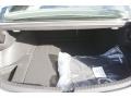 2015 Bellanova White Pearl Acura TLX 2.4  photo #46