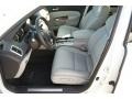 2015 Bellanova White Pearl Acura TLX 2.4  photo #11