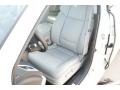 2015 Bellanova White Pearl Acura TLX 2.4  photo #12