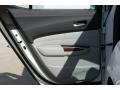 2015 Bellanova White Pearl Acura TLX 2.4  photo #13