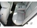 2015 Bellanova White Pearl Acura TLX 2.4  photo #14