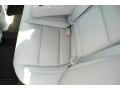 2015 Bellanova White Pearl Acura TLX 2.4  photo #15