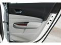 2015 Bellanova White Pearl Acura TLX 2.4  photo #16