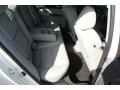 2015 Bellanova White Pearl Acura TLX 2.4  photo #17