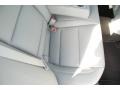 2015 Bellanova White Pearl Acura TLX 2.4  photo #18