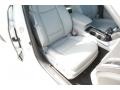2015 Bellanova White Pearl Acura TLX 2.4  photo #21