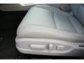 2015 Bellanova White Pearl Acura TLX 2.4  photo #22
