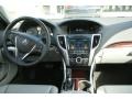 2015 Bellanova White Pearl Acura TLX 2.4  photo #23