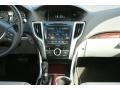 2015 Bellanova White Pearl Acura TLX 2.4  photo #24
