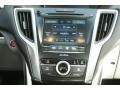 2015 Bellanova White Pearl Acura TLX 2.4  photo #25