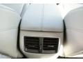 2015 Bellanova White Pearl Acura TLX 2.4  photo #27